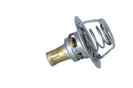 Thermostat, Kühlmittel NRF 725141 Bild Thermostat, Kühlmittel NRF 725141