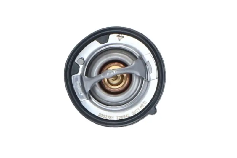 Thermostat, Kühlmittel NRF 725142