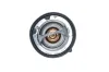 Thermostat, Kühlmittel NRF 725142 Bild Thermostat, Kühlmittel NRF 725142