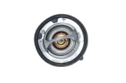 Thermostat, Kühlmittel NRF 725142
