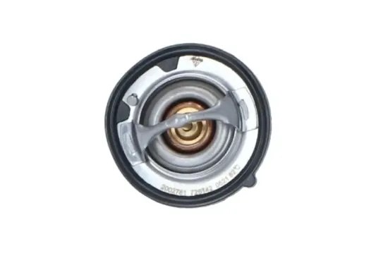 Thermostat, Kühlmittel NRF 725142 Bild Thermostat, Kühlmittel NRF 725142