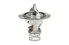 Thermostat, Kühlmittel NRF 725142 Bild Thermostat, Kühlmittel NRF 725142