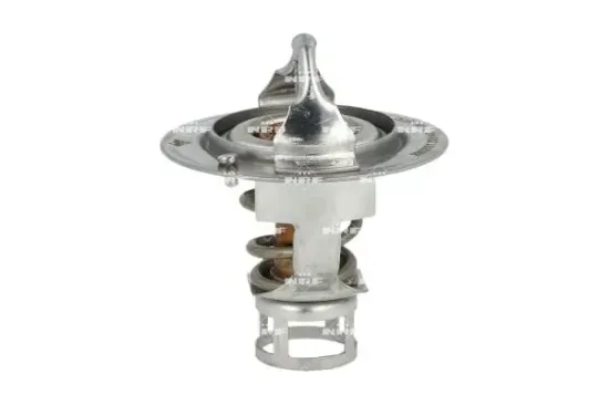 Thermostat, Kühlmittel NRF 725142 Bild Thermostat, Kühlmittel NRF 725142