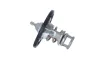 Thermostat, Kühlmittel NRF 725142 Bild Thermostat, Kühlmittel NRF 725142
