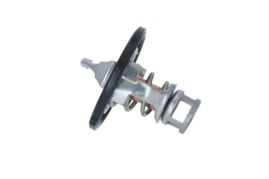 Thermostat, Kühlmittel NRF 725142 Bild Thermostat, Kühlmittel NRF 725142