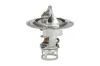 Thermostat, Kühlmittel NRF 725142 Bild Thermostat, Kühlmittel NRF 725142