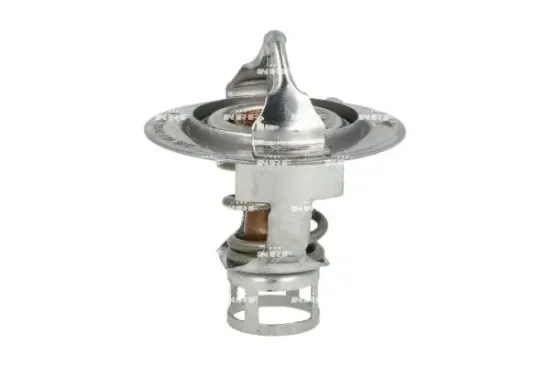 Thermostat, Kühlmittel NRF 725142 Bild Thermostat, Kühlmittel NRF 725142