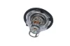 Thermostat, Kühlmittel NRF 725142 Bild Thermostat, Kühlmittel NRF 725142