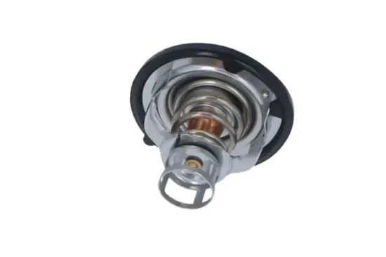 Thermostat, Kühlmittel NRF 725142 Bild Thermostat, Kühlmittel NRF 725142