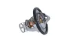 Thermostat, Kühlmittel NRF 725142 Bild Thermostat, Kühlmittel NRF 725142