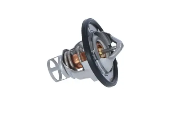 Thermostat, Kühlmittel NRF 725142 Bild Thermostat, Kühlmittel NRF 725142