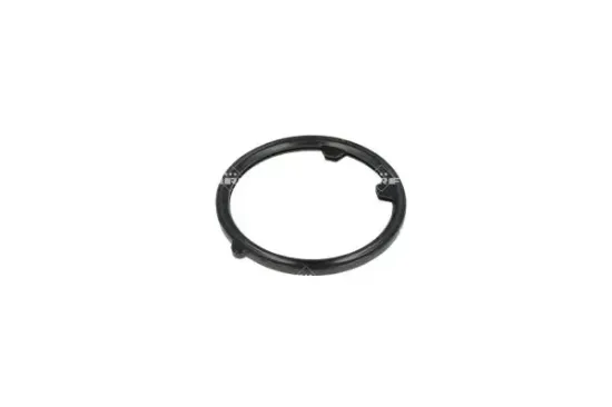 Thermostat, Kühlmittel NRF 725142 Bild Thermostat, Kühlmittel NRF 725142