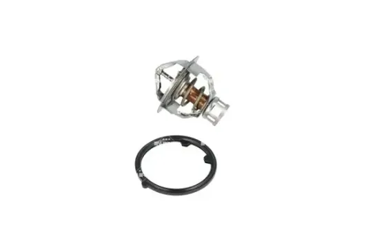 Thermostat, Kühlmittel NRF 725142 Bild Thermostat, Kühlmittel NRF 725142