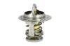 Thermostat, Kühlmittel NRF 725143 Bild Thermostat, Kühlmittel NRF 725143