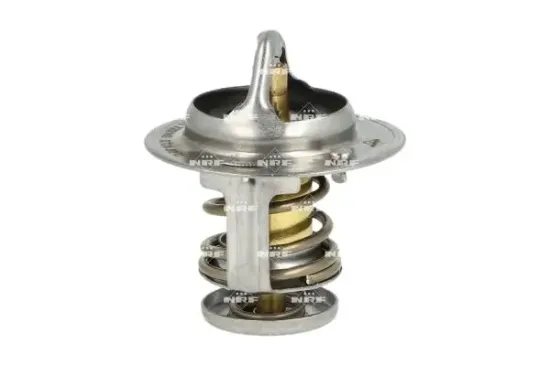 Thermostat, Kühlmittel NRF 725143 Bild Thermostat, Kühlmittel NRF 725143