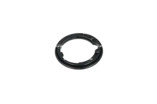 Thermostat, Kühlmittel NRF 725143 Bild Thermostat, Kühlmittel NRF 725143