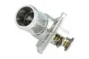 Thermostat, Kühlmittel NRF 725144 Bild Thermostat, Kühlmittel NRF 725144