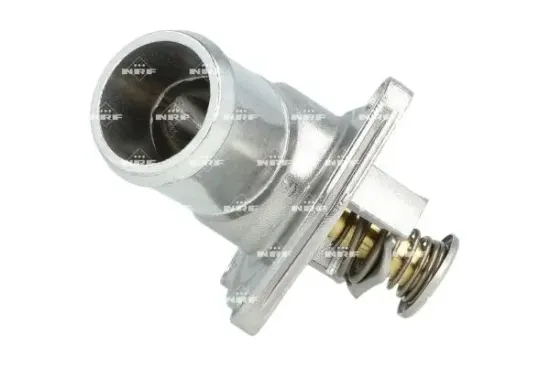 Thermostat, Kühlmittel NRF 725144 Bild Thermostat, Kühlmittel NRF 725144