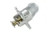 Thermostat, Kühlmittel NRF 725144 Bild Thermostat, Kühlmittel NRF 725144