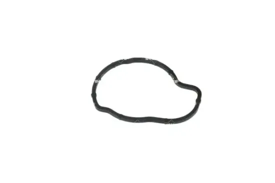 Thermostat, Kühlmittel NRF 725144 Bild Thermostat, Kühlmittel NRF 725144