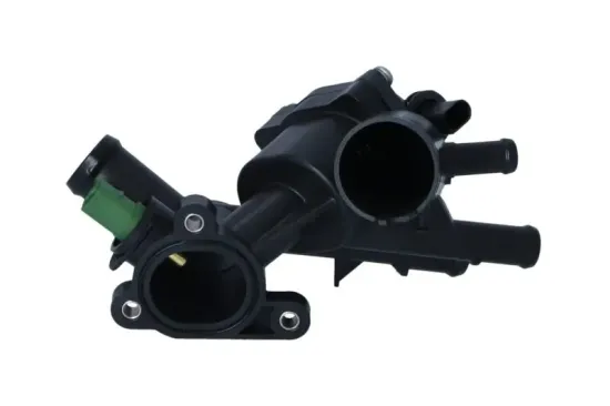 Thermostat, Kühlmittel NRF 725145 Bild Thermostat, Kühlmittel NRF 725145