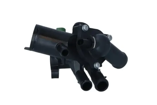 Thermostat, Kühlmittel NRF 725145 Bild Thermostat, Kühlmittel NRF 725145