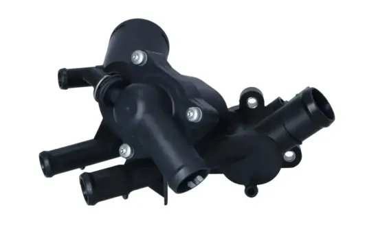 Thermostat, Kühlmittel NRF 725145 Bild Thermostat, Kühlmittel NRF 725145