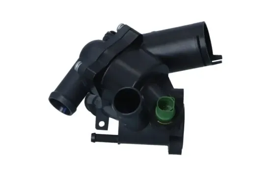 Thermostat, Kühlmittel NRF 725145 Bild Thermostat, Kühlmittel NRF 725145