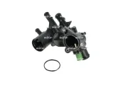 Thermostat, Kühlmittel NRF 725145