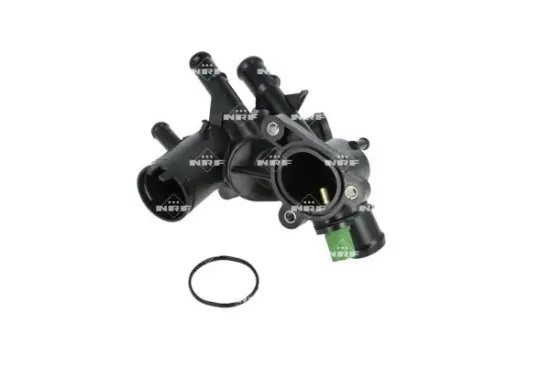 Thermostat, Kühlmittel NRF 725145 Bild Thermostat, Kühlmittel NRF 725145