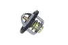 Thermostat, Kühlmittel NRF 725146 Bild Thermostat, Kühlmittel NRF 725146