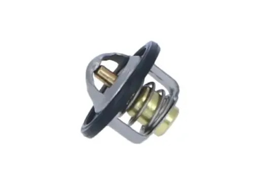 Thermostat, Kühlmittel NRF 725146 Bild Thermostat, Kühlmittel NRF 725146