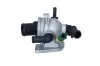 Thermostat, Kühlmittel NRF 725147 Bild Thermostat, Kühlmittel NRF 725147