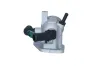 Thermostat, Kühlmittel NRF 725147 Bild Thermostat, Kühlmittel NRF 725147