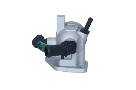 Thermostat, Kühlmittel NRF 725147 Bild Thermostat, Kühlmittel NRF 725147