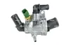 Thermostat, Kühlmittel NRF 725147 Bild Thermostat, Kühlmittel NRF 725147