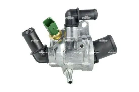 Thermostat, Kühlmittel NRF 725147 Bild Thermostat, Kühlmittel NRF 725147