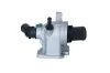 Thermostat, Kühlmittel NRF 725147 Bild Thermostat, Kühlmittel NRF 725147