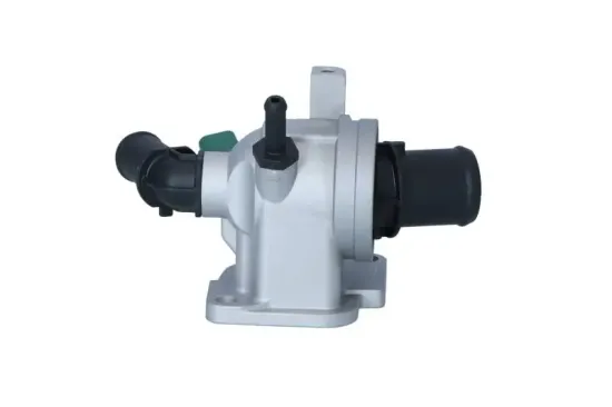 Thermostat, Kühlmittel NRF 725147 Bild Thermostat, Kühlmittel NRF 725147