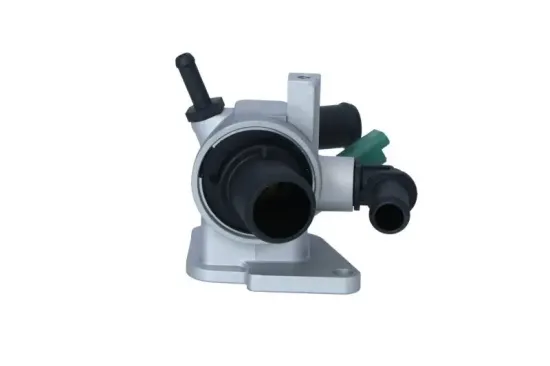 Thermostat, Kühlmittel NRF 725147 Bild Thermostat, Kühlmittel NRF 725147