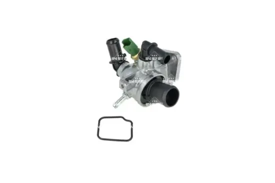 Thermostat, Kühlmittel NRF 725147 Bild Thermostat, Kühlmittel NRF 725147