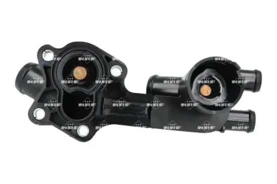 Thermostat, Kühlmittel NRF 725148 Bild Thermostat, Kühlmittel NRF 725148