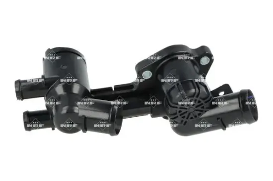 Thermostat, Kühlmittel NRF 725148 Bild Thermostat, Kühlmittel NRF 725148