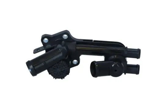 Thermostat, Kühlmittel NRF 725148 Bild Thermostat, Kühlmittel NRF 725148