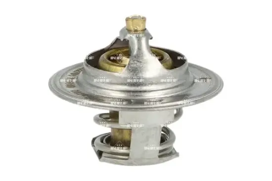 Thermostat, Kühlmittel NRF 725149 Bild Thermostat, Kühlmittel NRF 725149