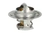 Thermostat, Kühlmittel NRF 725150 Bild Thermostat, Kühlmittel NRF 725150