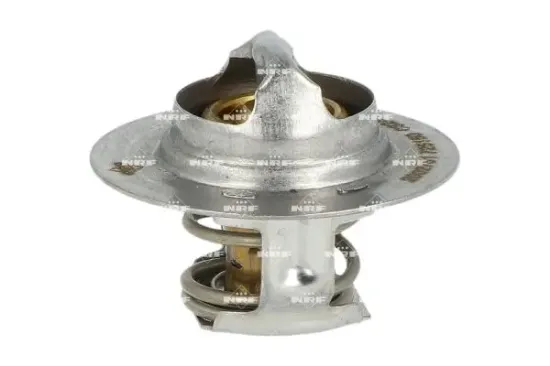 Thermostat, Kühlmittel NRF 725150 Bild Thermostat, Kühlmittel NRF 725150