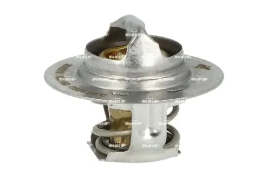 Thermostat, Kühlmittel NRF 725150 Bild Thermostat, Kühlmittel NRF 725150