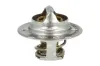 Thermostat, Kühlmittel NRF 725151 Bild Thermostat, Kühlmittel NRF 725151
