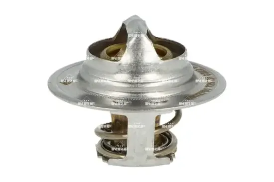 Thermostat, Kühlmittel NRF 725151 Bild Thermostat, Kühlmittel NRF 725151